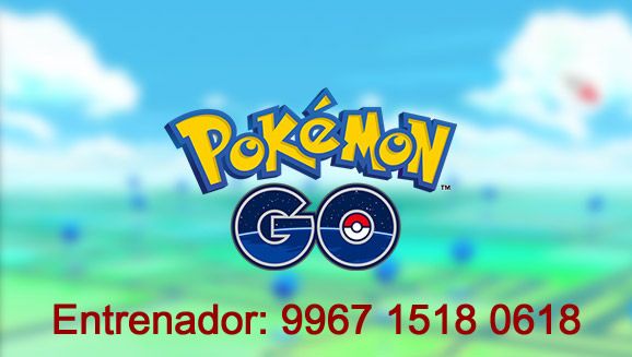 entrenador-pokemon-go-codigo