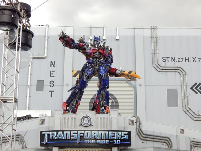 orlando-vs-universal