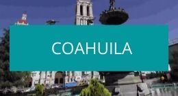 Lugares pet friendly en coahuila