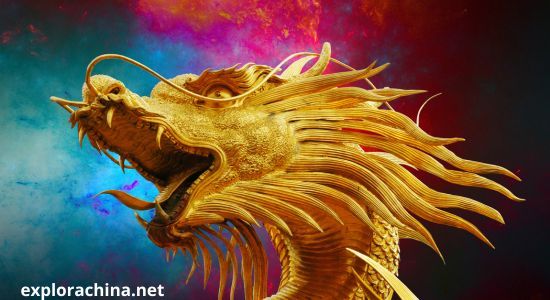 explroa china y sus ciudades