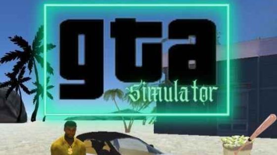 gta V nuevo en línea