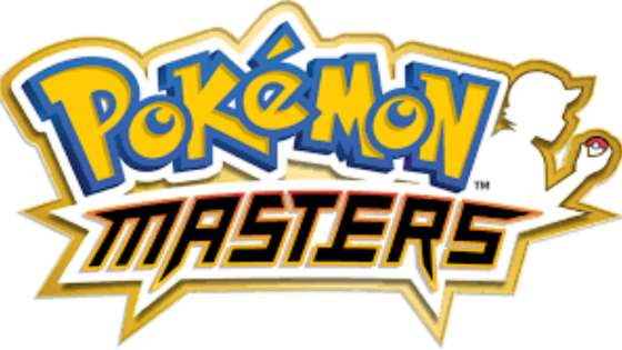 pokemon masters juega en linea