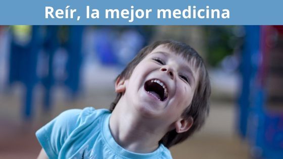 la mejor medicina contra la depresion